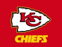 Kansas City Chiefs Kansas City Chiefs