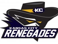Kansas City Renegades Kansas City Renegades