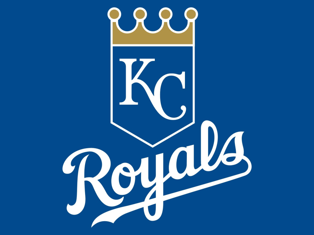 kansas city royals shirts for sale