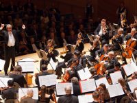 Kansas City Symphony Kansas City Symphony