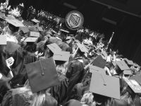 Metropolitan Community College Metropolitan Community College
