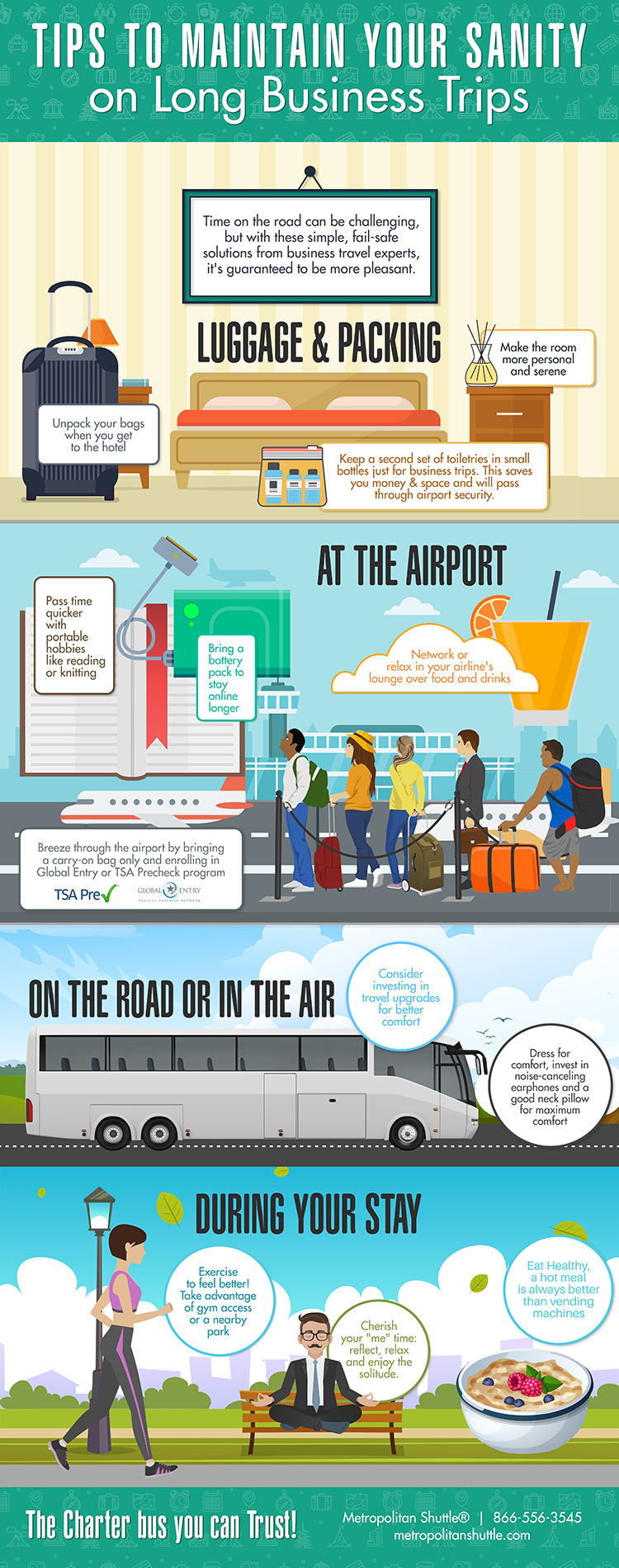Parking Wars: How Management Services Can Save Your Sanity (and Your Wallet)
