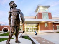 Missouri Baptist University Missouri Baptist University