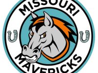 Missouri Mavericks Missouri Mavericks