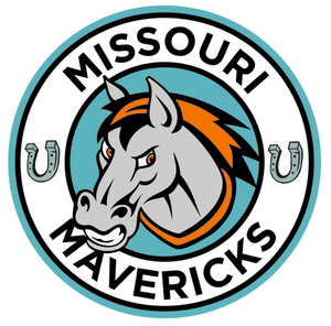 Missouri Mavericks