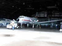 National Airline History Museum National Airline History Museum