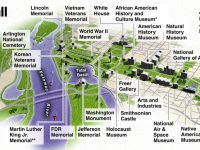 National Mall National Mall