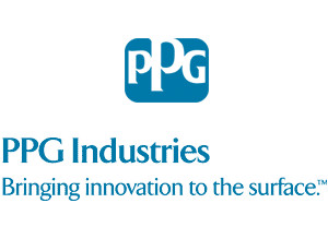 PPG