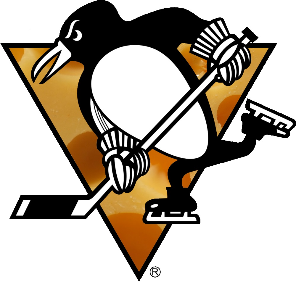 Penguins