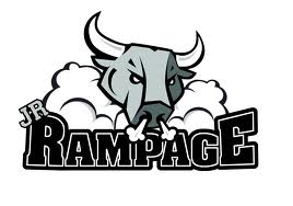 San Antonio Rampage