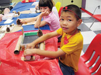 Science Museum of Minnesota