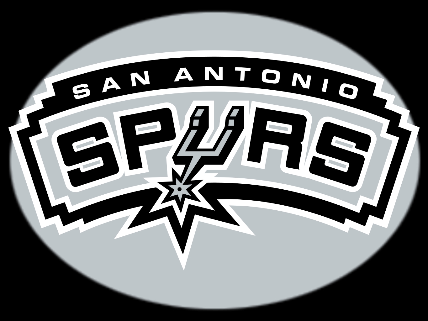 Spurs