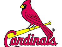 St. Louis Cardinals St. Louis Cardinals