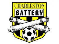 The Charleston Battery The Charleston Battery