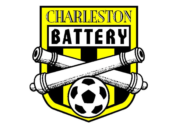 Charleston Battery