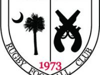 The Charleston Outlaws RFC The Charleston Outlaws RFC