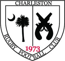 The Charleston Outlaws RFC