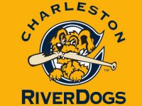 The Charleston River Dogs The Charleston River Dogs