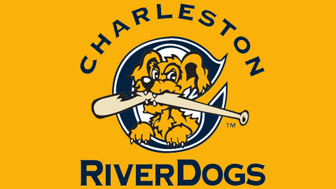 Charleston RIverDogs