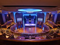 The Howard Theatre The Howard Theatre