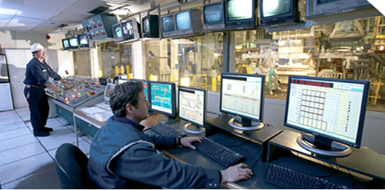 U.S. Steel