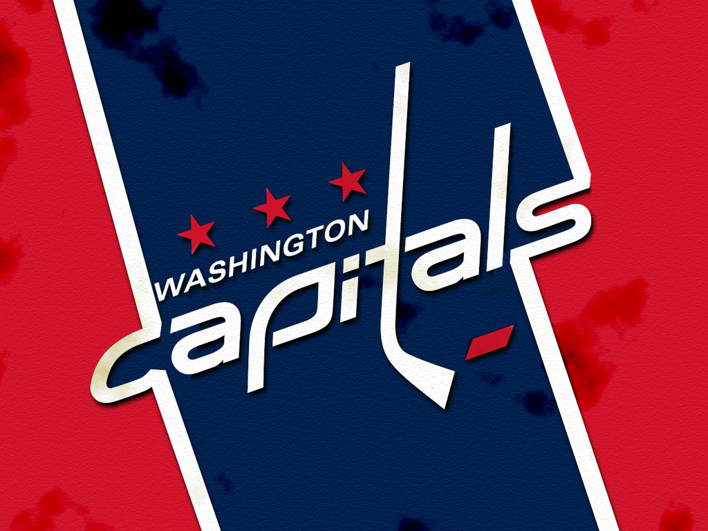 Washington Capitals (NHL)