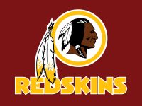 Washington Redskins (NFL) Washington Redskins (NFL)