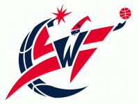 Washington Wizards (NBA) Washington Wizards (NBA)