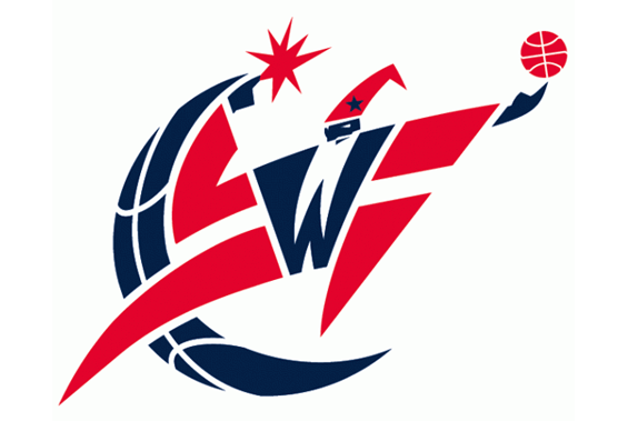 Washington Wizards (NBA)