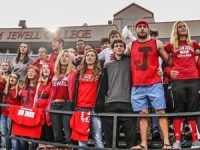 William Jewell College William Jewell College