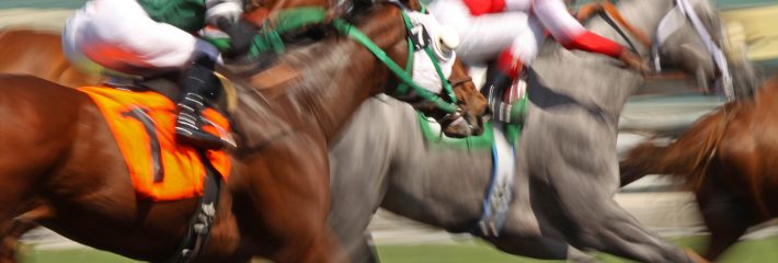 Kentucky Derby: History & Tips
