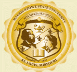 Harris-Stowe State University Harris-Stowe State University