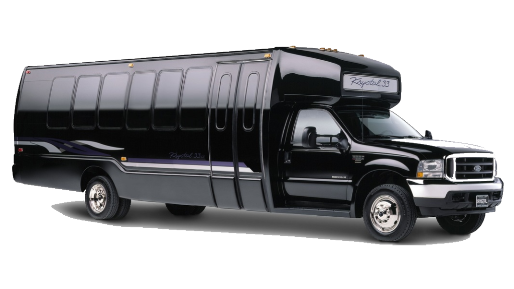 How I Improved My Limo Service Rental In A Single Straightforward Lesson