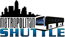 Metropolitan Shuttle